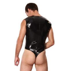 Datex Heren Body Van Insistline -Rimba Winkel le 9045 02