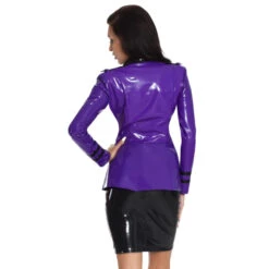 Datex Rok Van Insistline -Rimba Winkel le 9132pur 02 1