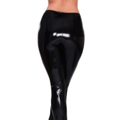Datex Hoge Taille Leggings Van Insistline -Rimba Winkel le 9181 04