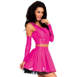 Datex Handschoenen Van Insistline