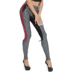 Datex Militair Uniform Broek Van Insistline