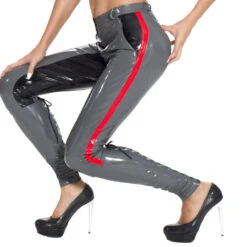 Datex Militair Uniform Broek Van Insistline -Rimba Winkel le 9205 02