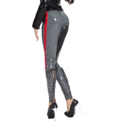 Datex Militair Uniform Broek Van Insistline -Rimba Winkel le 9205 04