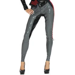 Datex Militair Uniform Broek Van Insistline -Rimba Winkel le 9205 06