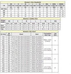 Zwarte Transparante Crossdressing - Travestie BH Van Hansamu -Rimba Winkel mae cl 097 sizeChart