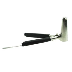 Electro Speculum Van FM ElectroSex -Rimba Winkel mae fm 011 03