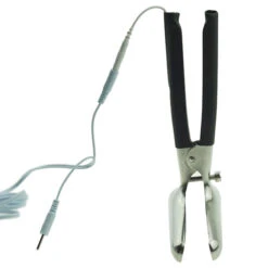 Electro Speculum Van FM ElectroSex 9 Electro Speculum Van FM ElectroSex -Rimba Winkel mae fm 011 04 1