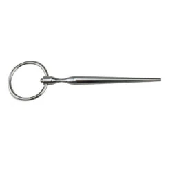 Electro Penis Plug Van FM ElectroSex