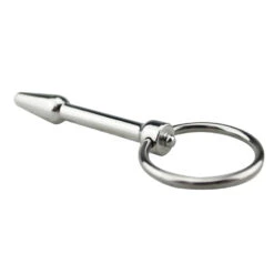 Electro Penis Plug Van FM ElectroSex 7 Electro Penis Plug Van FM ElectroSex -Rimba Winkel mae fm 021 02