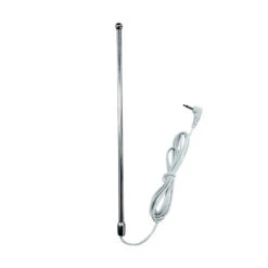 Steel Electro Sound By FM Electrosex -Rimba Winkel mae fm 027 01 1