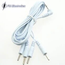 Electro-sex Double Cock Rings Nipple Ring 6 Electro-sex Double Cock Rings Nipple Ring -Rimba Winkel mae fm 115 electro sex double cock rings nipple rings 25102