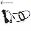 FM Electrosex E-Stim Corona Strap