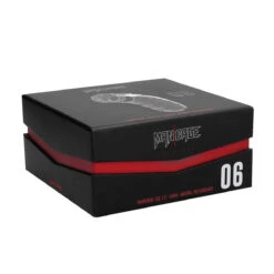 Mancage Model 06 Luxe Kuisheidskooi (Transparant) -Rimba Winkel mancagemodel06 02