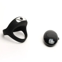 MOTOVibe Sling Sportfucker Gemotoriseerde Cockring Met 10 Aangepaste Vibratiefuncties 29 MOTOVibe Sling Sportfucker Gemotoriseerde Cockring Met 10 Aangepaste Vibratiefuncties -Rimba Winkel motovibe sling 1