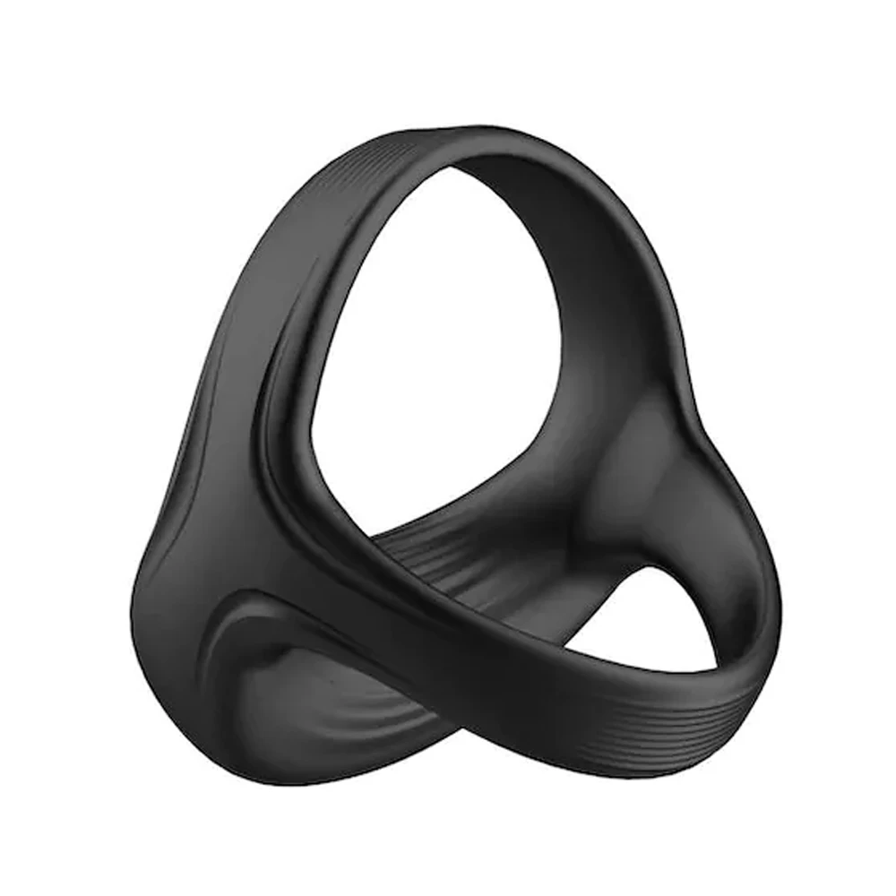 MOTOVibe Sling Sportfucker Gemotoriseerde Cockring Met 10 Aangepaste Vibratiefuncties 11 MOTOVibe Sling Sportfucker Gemotoriseerde Cockring Met 10 Aangepaste Vibratiefuncties - Afbeelding 9