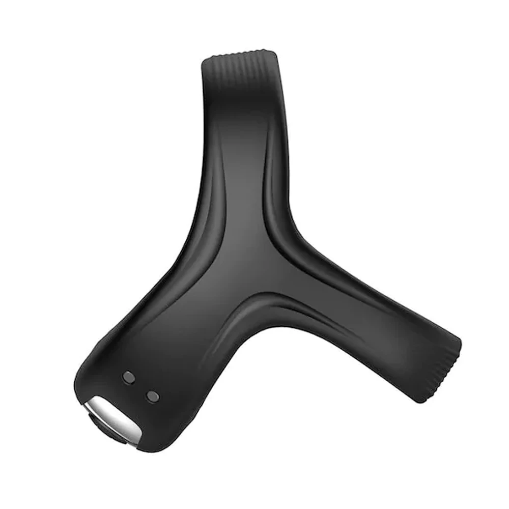 MOTOVibe Sling Sportfucker Gemotoriseerde Cockring Met 10 Aangepaste Vibratiefuncties 8 MOTOVibe Sling Sportfucker Gemotoriseerde Cockring Met 10 Aangepaste Vibratiefuncties - Afbeelding 6