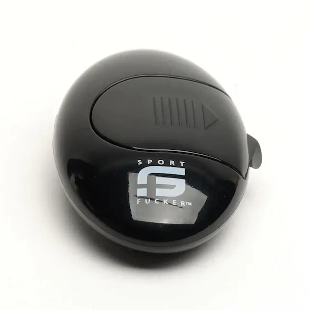 MOTOVibe Sling Sportfucker Gemotoriseerde Cockring Met 10 Aangepaste Vibratiefuncties 12 MOTOVibe Sling Sportfucker Gemotoriseerde Cockring Met 10 Aangepaste Vibratiefuncties - Afbeelding 10