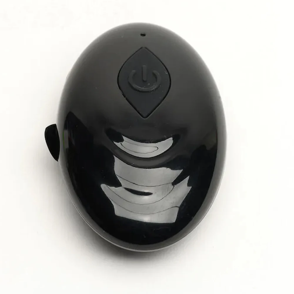 MOTOVibe Sling Sportfucker Gemotoriseerde Cockring Met 10 Aangepaste Vibratiefuncties 13 MOTOVibe Sling Sportfucker Gemotoriseerde Cockring Met 10 Aangepaste Vibratiefuncties - Afbeelding 11