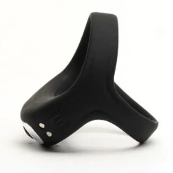 MOTOVibe Sling Sportfucker Gemotoriseerde Cockring Met 10 Aangepaste Vibratiefuncties 22 MOTOVibe Sling Sportfucker Gemotoriseerde Cockring Met 10 Aangepaste Vibratiefuncties -Rimba Winkel motovibe sling 6