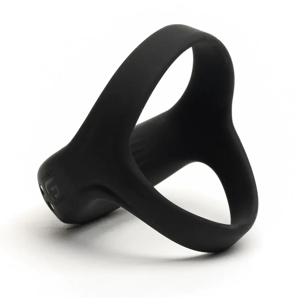 MOTOVibe Sling Sportfucker Gemotoriseerde Cockring Met 10 Aangepaste Vibratiefuncties 9 MOTOVibe Sling Sportfucker Gemotoriseerde Cockring Met 10 Aangepaste Vibratiefuncties - Afbeelding 7