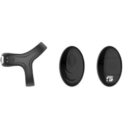 MOTOVibe Sling Sportfucker Gemotoriseerde Cockring Met 10 Aangepaste Vibratiefuncties 30 MOTOVibe Sling Sportfucker Gemotoriseerde Cockring Met 10 Aangepaste Vibratiefuncties -Rimba Winkel motovibe sling 9