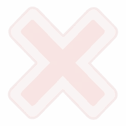 Shorts By Svenjoyment