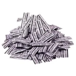 Condoom Pakket In 100 Stuks Verpakking