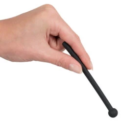 Siliconen Penis Plug Van You2Toys 13 Siliconen Penis Plug Van You2Toys -Rimba Winkel or 0518387 05