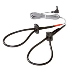 Rodeo Robin Penis / Testikel Set Van Mystim