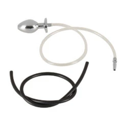 Piss To Ass Plug Van You2Toys -Rimba Winkel or 0534234 03 1