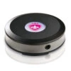 Sultry Sub E-stim Receiver Van Mystim 2 Sultry Sub E-stim Receiver Van Mystim -Rimba Winkel or 05928540000 01