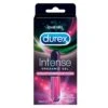 »Intense Orgasmic Gel« Van Durex 1 »Intense Orgasmic Gel« Van Durex -Rimba Winkel or 06109680000 durex intense orgasmic gel 27369