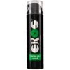 200 Ml Fisting Gel UltraX Van EROS