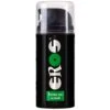 100 Ml Fisting Gel UltraX Van EROS -Rimba Winkel or 06135840000 100 ml fisting gel ultrax by eros 24785