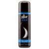Glijmiddel Op Waterbasis 250ml Van Pjur Aqua 2 Glijmiddel Op Waterbasis 250ml Van Pjur Aqua -Rimba Winkel or 06162650000 waterbased lube by pjur aqua 250 ml 23488