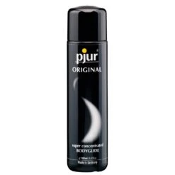 Gljimddel Van Pjur® ORIGINAL 100ml