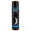 Glijmiddel Op Waterbasis 100ml Van Pjur Aqua -Rimba Winkel or 06177410000 waterbased lube by pjur aqua 100 ml 23490