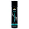 AQUA Panthenol - 100ml Van Pjur