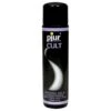 Cult Dressing Aid By Pjur -Rimba Winkel or 06303810000 pjur cult dressing aid 100ml 16182