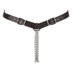 Leather String By ZADO -Rimba Winkel or 20008651101 03