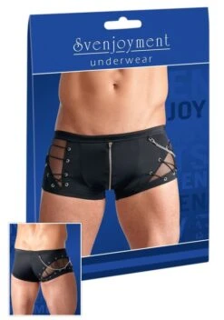 Heren Boxer Van Svenjoyment Underwear 13 Heren Boxer Van Svenjoyment Underwear -Rimba Winkel or 2130890 men boxer 24589
