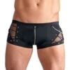 Heren Boxer Van Svenjoyment Underwear -Rimba Winkel or 2130890 men boxer 28012