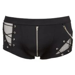 Heren Boxer Van Svenjoyment Underwear 10 Heren Boxer Van Svenjoyment Underwear -Rimba Winkel or 2130890 men boxer 28014