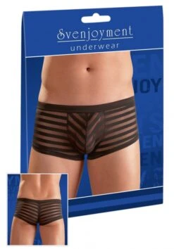 Heren Boxer Rallye Van Sven Joyment Underwear 7 Heren Boxer Rallye Van Sven Joyment Underwear -Rimba Winkel or 2131153 men s boxer briefs rallye 24591