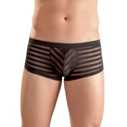 Heren Boxer Rallye Van Sven Joyment Underwear