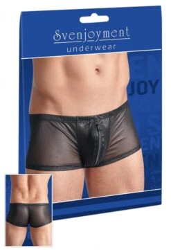 Heren Boxershort Van Svenjoyment Underwear 11 Heren Boxershort Van Svenjoyment Underwear -Rimba Winkel or 2131935 men s pants with zipper sizes m xl 24597