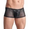 Heren Boxershort Van Svenjoyment Underwear