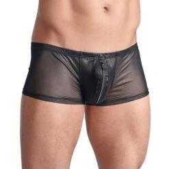 Heren Boxershort Van Svenjoyment Underwear