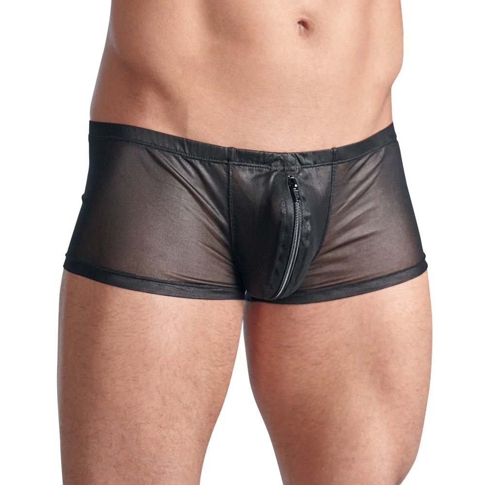 Heren Boxershort Van Svenjoyment Underwear 3 Heren Boxershort Van Svenjoyment Underwear