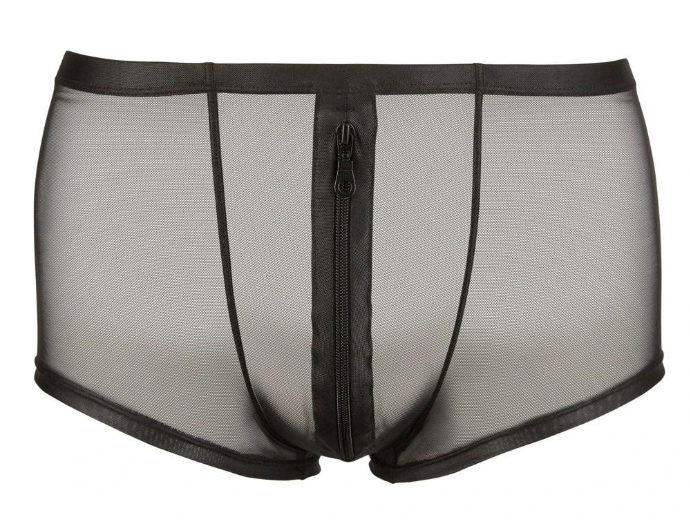 Heren Boxershort Van Svenjoyment Underwear 5 Heren Boxershort Van Svenjoyment Underwear - Afbeelding 3